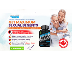 http://www.buyhealthyhub.com/vital-alpha-testo-canada/