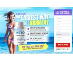 https://usamarketarea.com/nutriverse-keto/