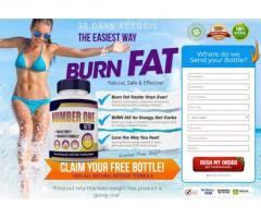 Into leptitox its very own digital product