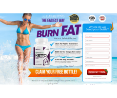 http://www.onlinehealthsupplement.com/natural-pure-keto/