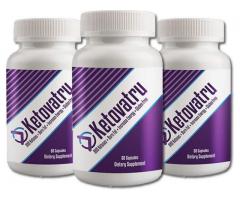 Ketovatru South Africa