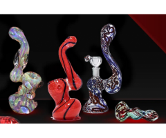 Browse Online Bong Shop in USA
