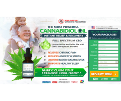 https://www.truehealthexamine.com/wellness-pharmers-cbd-oil/