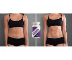 https://healthcounterpro.com/ketovatru-za-au/