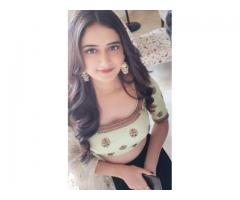 Corona Millionaire Reviews and Benefits