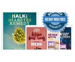 https://healthcounterpro.com/halki-diabetes-remedy/