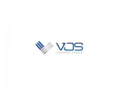 VOS Insurance Agency