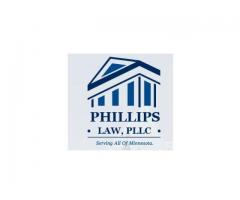 Phillips Law PLLC