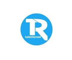 talentsroot