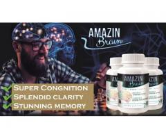 If you are ready amazin brain to take your