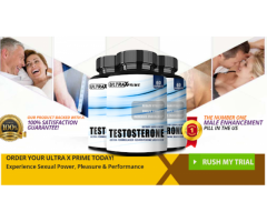 Things ultra x prime and this will surely