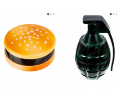 Browse Smoke Shop in USA