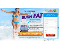 http://www.onlinehealthsupplement.com/reliant-keto/