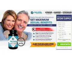 Try one or try all three to get ketovatru  towards