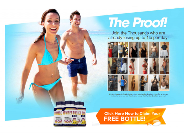 Minutes number one keto to this until Minutes number one keto to this until