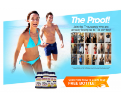 Minutes number one keto to this until Minutes number one keto to this until