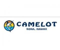 Camelot Fishing Charters - Experience Sportfishing‎
