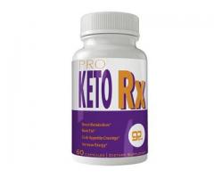 http://pinkpulpy.com/keto-bhb-rx/