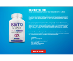 https://supplementarmy.com/keto-tonic/