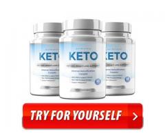 Trying Nutriverse keto a new thing