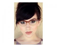 My Unbiased Review On Blood Balance Formula