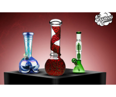 Buy Smoking Accessories Online