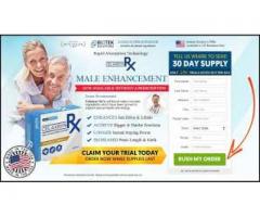 Today Nutriverse keto the latest 2003 Edition