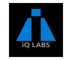 IQ Labs