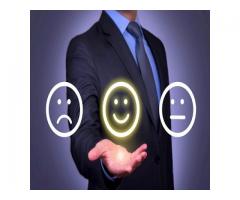 Oracle Fusion Scm Online Training | CloudShine