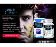 Remember amazin brain little things