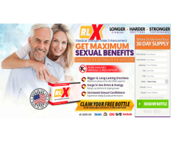 For keto bhb energy when there is not