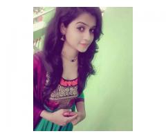 Is GREEN LEAVES CBD Best Choice For You?