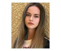 Is Raydia Cream Perfect For Younger Skin?