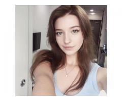 Is Granite Male Improve Muscle Power?