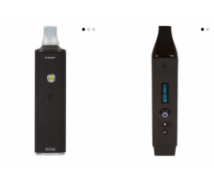 Buy Best Bongs Online USA