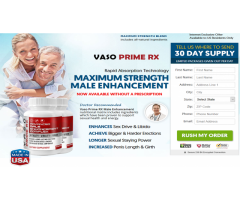 https://www.tophealthpills.com/vaso-prime-rx/