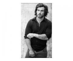 How Does Virmaxryn Work For Health?