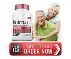 Nutraxyn Male Enhancement Reviews and Where to purchase?