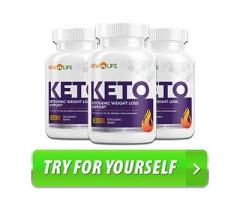 New Life Keto Where to buy,Read Price, Reviews and Scam!