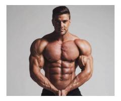 Is Maxo Performance Good For Fitness?