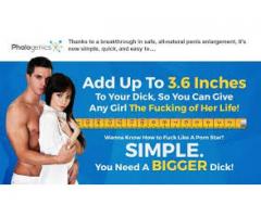 Supplement Vision 20 that increase