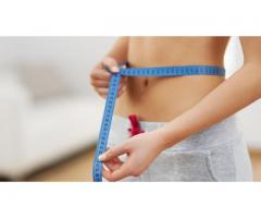 https://healthtalkrev.com/acv-plus-apple-cider-vinegar/