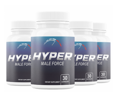 https://healthtalkrev.com/hyper-male-force/