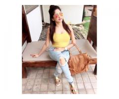 Escorts Malaysia +60102613606