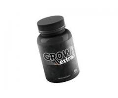 https://healthtalkrev.com/grow-extra-inches/