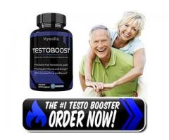 Where would i be able to purchase Vyasilx Read Reviews and Scam!