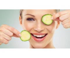 Where to purchase Trelante Eye Serum(Website)!