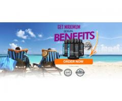 Cialix>>>>https://www.beauty4media.com/does-cialix-really-works/