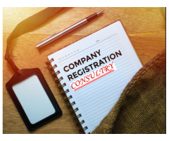 Company registration in marathahalli.