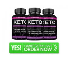 Where to Buy Arovanti Ultra Pure 360 Keto(site)!